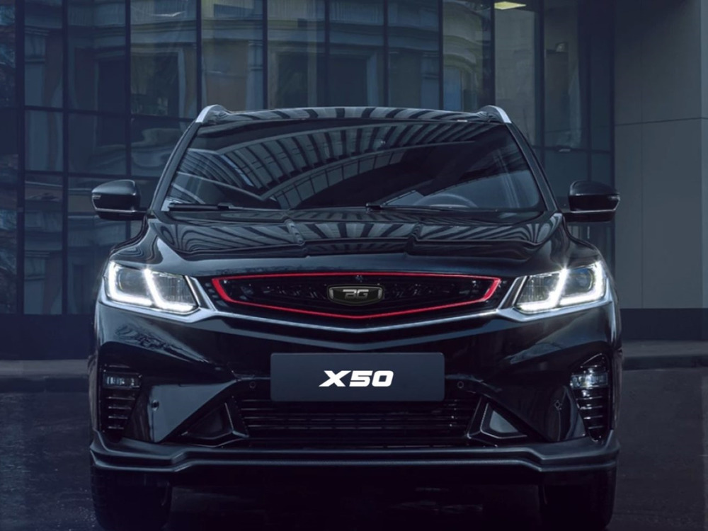 Belgee x50 2023 2024. Джили кулрей. Geely 2022. Geely Coolray Nero. Geely Coolray flagship Sport.